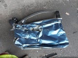 VOLKSWAGEN JETTA 1.4T R-LINE/1.4T S/1.4T SE 3VWCB7BU7LM028358 photo