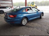 VOLKSWAGEN JETTA 1.4T R-LINE/1.4T S/1.4T SE 3VWCB7BU7LM028358 снимка