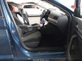 VOLKSWAGEN JETTA 1.4T R-LINE/1.4T S/1.4T SE 3VWCB7BU7LM028358 photo