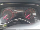 VOLKSWAGEN JETTA 1.4T R-LINE/1.4T S/1.4T SE 3VWCB7BU7LM028358 photo