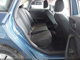 VOLKSWAGEN JETTA 1.4T R-LINE/1.4T S/1.4T SE 3VWCB7BU7LM028358 снимка