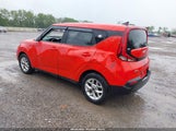 Kia Soul Lx KNDJ23AUXN7180992 photo