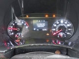 Kia Soul Lx KNDJ23AUXN7180992 fotografie