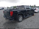 GMC SIERRA 1500 4WD SHORT BOX DENALI 3GTU9FED3LG175347 photo