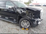 GMC SIERRA 1500 4WD SHORT BOX DENALI 3GTU9FED3LG175347 photo