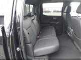 GMC SIERRA 1500 4WD SHORT BOX DENALI 3GTU9FED3LG175347 снимка