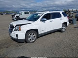 GMC Terrain Slt 2GKFLPE32G6125777 снимка