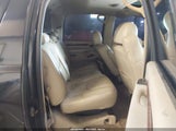 CADILLAC ESCALADE EXT STANDARD 3GYEK62N55G153966 photo