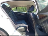 INFINITI Q50 3.0T LUXE JN1EV7AR9JM440177 снимка