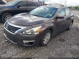 NISSAN ALTIMA 2.5 1N4AL3AP9FC471795 снимка
