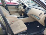 NISSAN ALTIMA 2.5 1N4AL3AP9FC471795 снимка