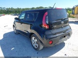 KIA SOUL KNDJN2A29K7017178 снимка