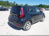 KIA SOUL KNDJN2A29K7017178 снимка