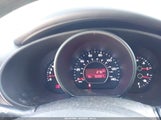 KIA SOUL KNDJN2A29K7017178 снимка