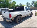 Ford F-350 Lariat/Xl/Xlt 1FTSW31F1XEB34749 снимка