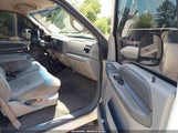 Ford F-350 Lariat/Xl/Xlt 1FTSW31F1XEB34749 снимка