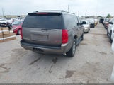 GMC YUKON XL 1500 SLT 1GKS1KE07BR183572 fotografie
