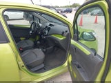 CHEVROLET SPARK 1LT AUTO KL8CD6S92EC409213 снимка
