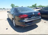 VOLKSWAGEN JETTA 1.4T SE 3VWD67AJ6GM321898 photo