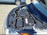 HYUNDAI ELANTRA GT KMHD35LH8EU225740 снимка