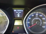 HYUNDAI ELANTRA GT KMHD35LH8EU225740 снимка