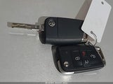 VOLKSWAGEN TIGUAN 2.0T SE/2.0T SEL 3VV2B7AX8JM113976 fotografie