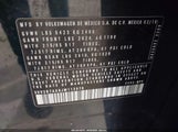 VOLKSWAGEN TIGUAN 2.0T SE/2.0T SEL 3VV2B7AX8JM113976 снимка