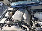 BMW 540IA WBADE6327VBW53212 снимка