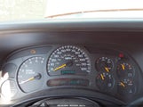 CHEVROLET SILVERADO 1500 LS 2GCEK19T231254899 снимка