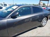 DODGE CHARGER SXT RWD 2C3CDXBG8KH657362 снимка