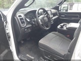 RAM 3500 BIG HORN 4X4 8' BOX 3C63R3HL7RG339082 снимка