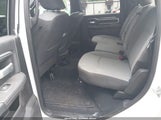 RAM 3500 BIG HORN 4X4 8' BOX 3C63R3HL7RG339082 снимка