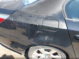 BMW 535I WBANW13538CZ77559 снимка