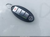 Nissan Sentra Sv 3N1AB7AP2FY216632 снимка