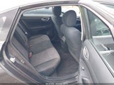 Nissan Sentra Sv 3N1AB7AP2FY216632 снимка