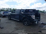 FORD F-150 LARIAT 1FTFW1EV4AFD23968 снимка