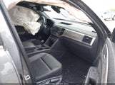 VOLKSWAGEN ATLAS CROSS SPORT 2.0T SE 1V2LC2CA1NC203536 fotografie