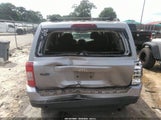 JEEP PATRIOT SPORT 1C4NJPBBXGD765293 снимка