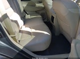 NISSAN MURANO SL 5N1AZ2MG4HN138311 снимка