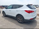 HYUNDAI SANTA FE SPORT 2.4L 5XYZT3LB3FG280089 снимка