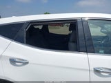 HYUNDAI SANTA FE SPORT 2.4L 5XYZT3LB3FG280089 снимка