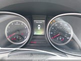 HYUNDAI SANTA FE SPORT 2.4L 5XYZT3LB3FG280089 fotografie