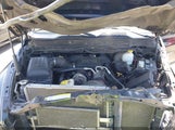 DODGE RAM 1500 SLT 1D7HA18237S257489 снимка
