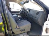 DODGE RAM 1500 SLT 1D7HA18237S257489 снимка