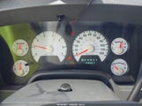 DODGE RAM 1500 SLT 1D7HA18237S257489 снимка