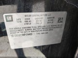 Chevrolet Malibu 1Lt 1G1ZE5ST7HF174453 снимка