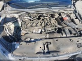 HONDA CIVIC SPORT SHHFK7H40KU415472 photo