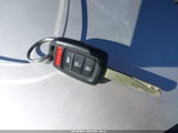 HONDA CIVIC SPORT SHHFK7H40KU415472 fotografie