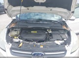FORD ESCAPE SE 1FMCU0GX9DUA16843 снимка