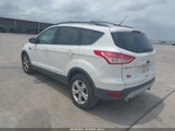 FORD ESCAPE SE 1FMCU0GX9DUA16843 снимка